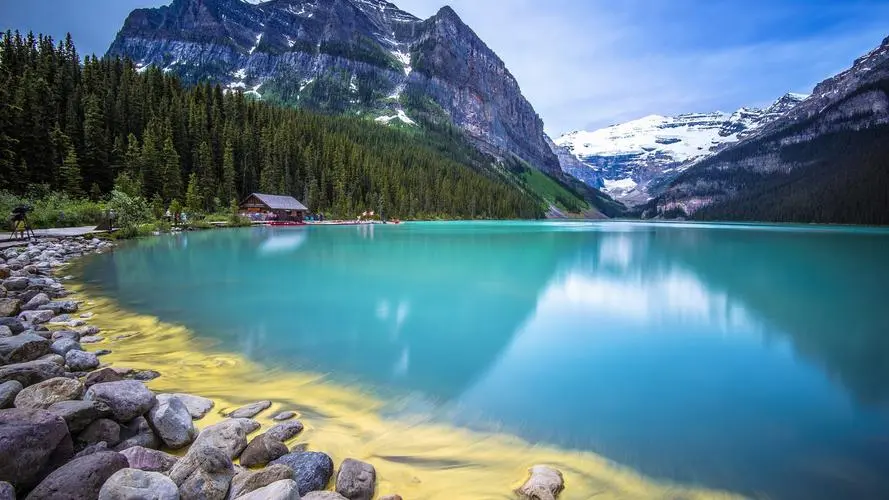智慧制造独特智慧制造